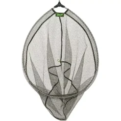 TÊTE D ÉPUISETTE SHAKESPEARE SKP LANDING NET