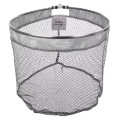 TÊTE D ÉPUISETTE SHAKESPEARE SUPERTEAM SILVERS FAST NET