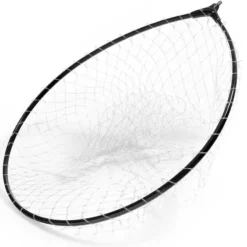 TETE D EPUISETTE TUBERTINI ALU STRONG