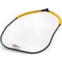 TETE D EPUISETTE TUBERTINI EVA