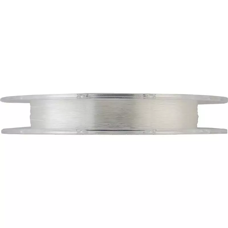 TÊTE DE LIGNE DAIWA TOURNAMENT TAPERED SHOCK LEADER 2 TÊTE DE LIGNE DAIWA TOURNAMENT TAPERED SHOCK LEADER – Image 2