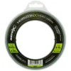 TETE DE LIGNE FOX MATRIX HORIZON X TAPERED LEADERS