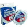 N'Zon TÊTE DE LIGNE N ZON TAPERED SHOCK LEADER