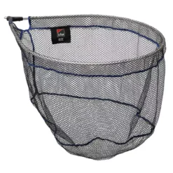 TÊTE DÉPUISETTE DAM O.T.T. PAN NET