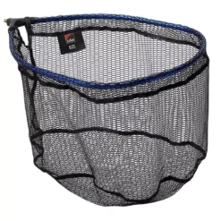 TÊTE DÉPUISETTE DAM O.T.T. SPOON NET SHAKE AND DRY