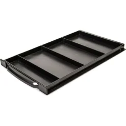 TIROIR BROWNING TARGUS SEAT BOX DRAWER TRAY INSERT
