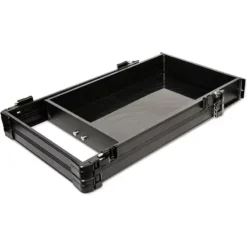 TIROIR BROWNING XI-BOX COMPACT LATERAL