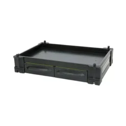 TIROIR FOX MATRIX FRONT DRAWER UNIT