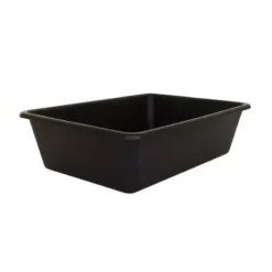 TIROIR SHAKESPEARE SKP SIDE TRAY WITH GROUNDBAIT BOWL -Sensas Rive Magasin tiroir shakespeare skp side tray with groundbait bowl z 2563 256386 3