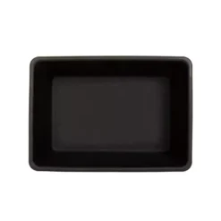 TIROIR SHAKESPEARE SKP SIDE TRAY WITH GROUNDBAIT BOWL -Sensas Rive Magasin tiroir shakespeare skp side tray with groundbait bowl z 2563 256386 4