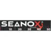 TOISE ADHESIVE SEANOX