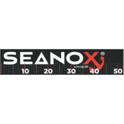 TOISE ADHESIVE SEANOX