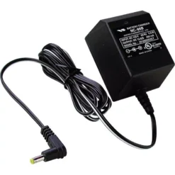 TRANSFORMATEUR STANDARD HORIZON POUR HX280E / HX370E / HX851E / HX290E