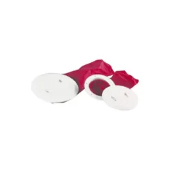 TRAPPE DE VISITE BECKSON AVEC SAC AMOVIBLE