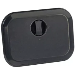 TRAPPES D ACCES PLASTIMO CARRE