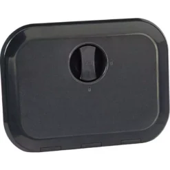 TRAPPES D ACCES PLASTIMO RECTANGULAIRE