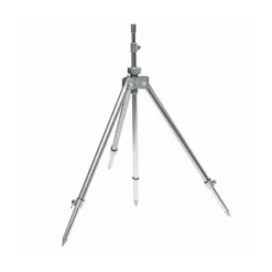 TREPIED BROWNING TOUGH POD