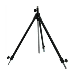 TREPIED REGLABLE SENSAS