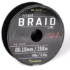 TRESSE BROWNING BLACK MAGIC FEEDER BRAID - 150M