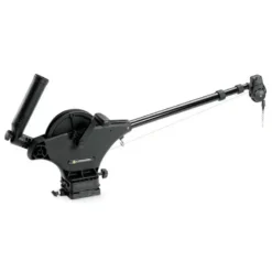 TREUIL MANUEL CANNON UNI-TROLL 10STX