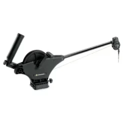 TREUIL MANUEL CANNON UNI-TROLL 5 ST