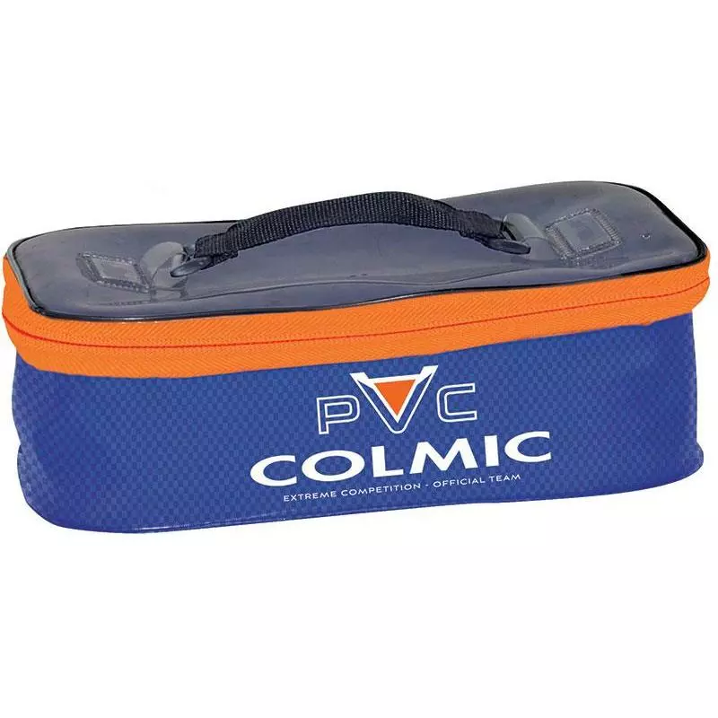 TROUSSE A ACCESSOIRES COLMIC KANGURO 1 TROUSSE A ACCESSOIRES COLMIC KANGURO
