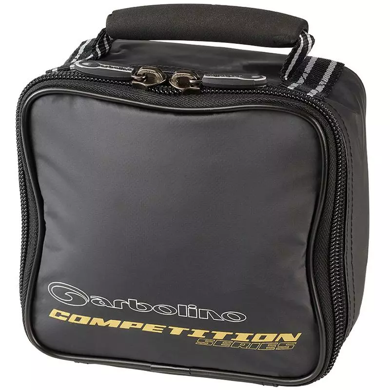 TROUSSE À ACCESSOIRES GARBOLINO COMPETITION SERIES 1 TROUSSE À ACCESSOIRES GARBOLINO COMPETITION SERIES