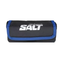 TROUSSE À BAS DE LIGNE SHAKESPEARE WINDER CASE