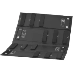 TROUSSE A BAS DE LIGNE TUBERTINI PORTAFOGLIO