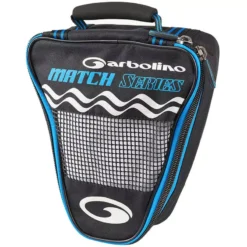 TROUSSE À FRONDES GARBOLINO MATCH SERIES