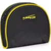 TROUSSE MOULINET TUBERTINI BORSA PORTAMULINELLO