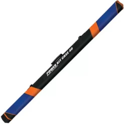 TUBE COLMIC POWER KIT CASE