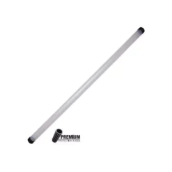 TUBE DE PROTECTION CANNE BROWNING HAUT DE GAMME