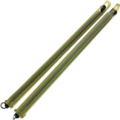 TUBE ELASTIQUE FOX MATRIX ELASTICATED FEEDER TUBES