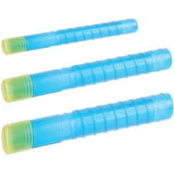 TUBE POUR FLOTTEURS SPECITEC