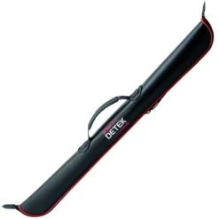 TUBE POUR SCIONS DAM DETEK FEEDER TIP WALLET