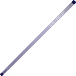 TUBE PROTECTION GARBOLINO POUR CANNES ET KIT