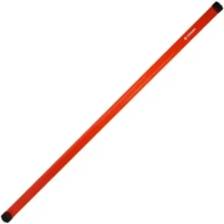 TUBE RAMEAU HEXAGONAL