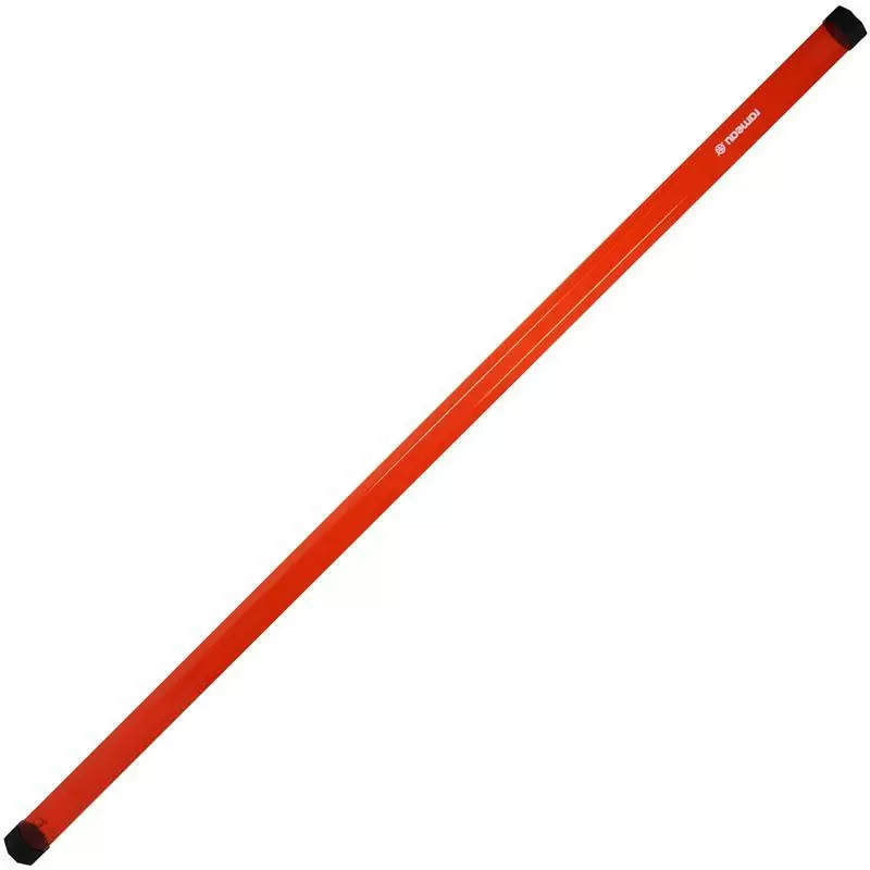 TUBE RAMEAU HEXAGONAL 1 TUBE RAMEAU HEXAGONAL