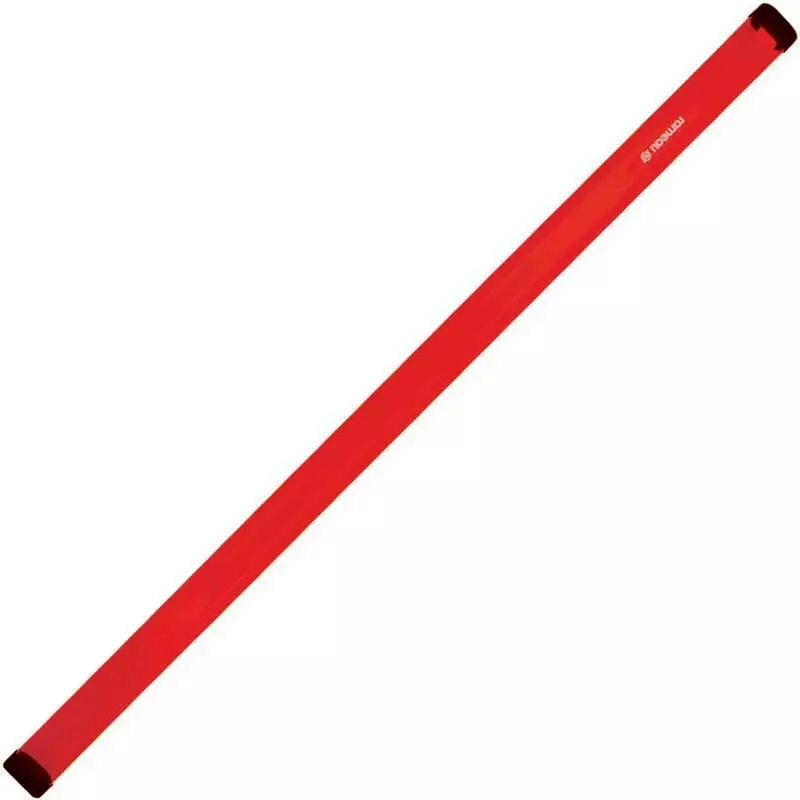 TUBE RAMEAU OVAL 1 TUBE RAMEAU OVAL