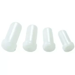 TULIPE EXTERNE GARBOLINO PTFE - PAR 5