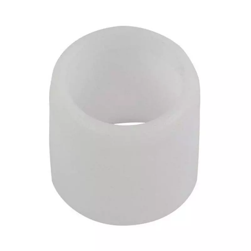 TULIPE EXTERNE RIVE PTFE - PAR 3 1 TULIPE EXTERNE RIVE PTFE - PAR 3