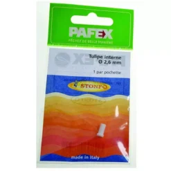 TULIPE INTERNE STONFO