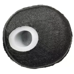 TULIPE SENSAS FIGHTING GATE PTFE COMPETITION - PAR 2