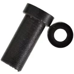 TULIPE SENSAS INTERNE LUXE - PAR 2