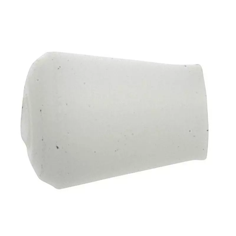 TULIPE SENSAS PTFE ELASTIQUE COMPETITION - PAR 6 1 TULIPE SENSAS PTFE ELASTIQUE COMPETITION - PAR 6