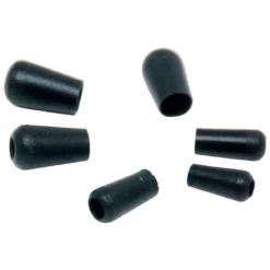 TULIPES EXTERNES BROWNING XITAN PURE BLACK PTFE - PAR 2