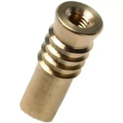 VALVE FORWATER LAITON