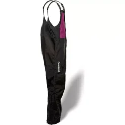 VESTE HOMME BROWNING 20K JACKET - NOIR/BORDEAUX -Sensas Rive Magasin veste homme browning 20k jacket noir bordeaux z 2596 259609 3