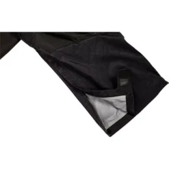 VESTE HOMME BROWNING 20K JACKET - NOIR/BORDEAUX -Sensas Rive Magasin veste homme browning 20k jacket noir bordeaux z 2596 259609 7